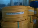 Địa chỉ bán và phân phối băng cản nước Sika WaterBars Tốt nhất tại Việt Nam